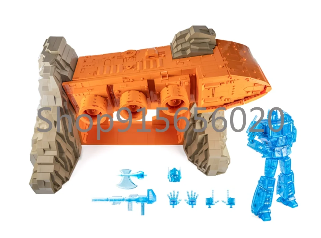 

Newage Lucky Draw NA H27H With Scene Base In Stock