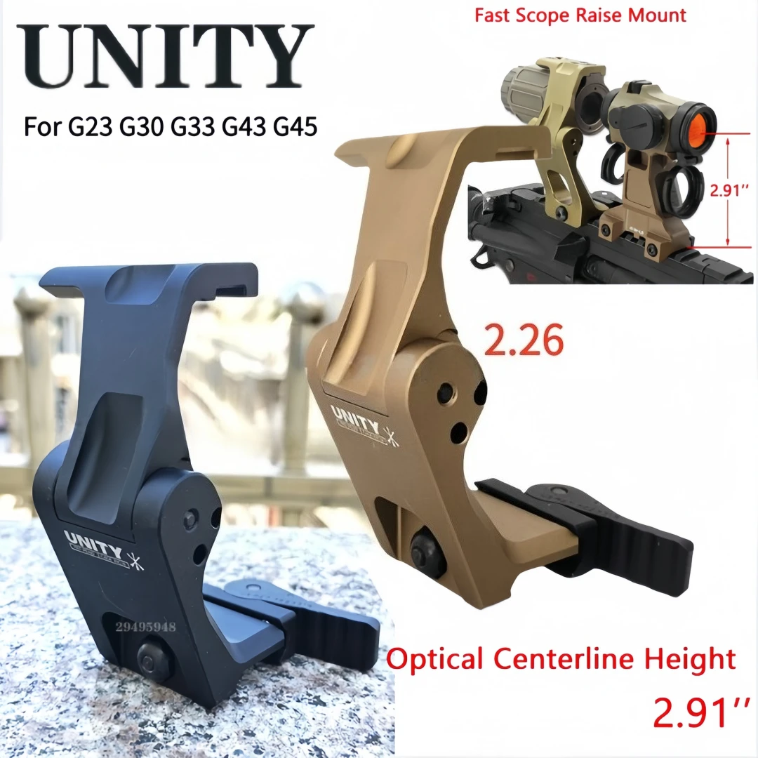 Tactical Hunting Un… - image