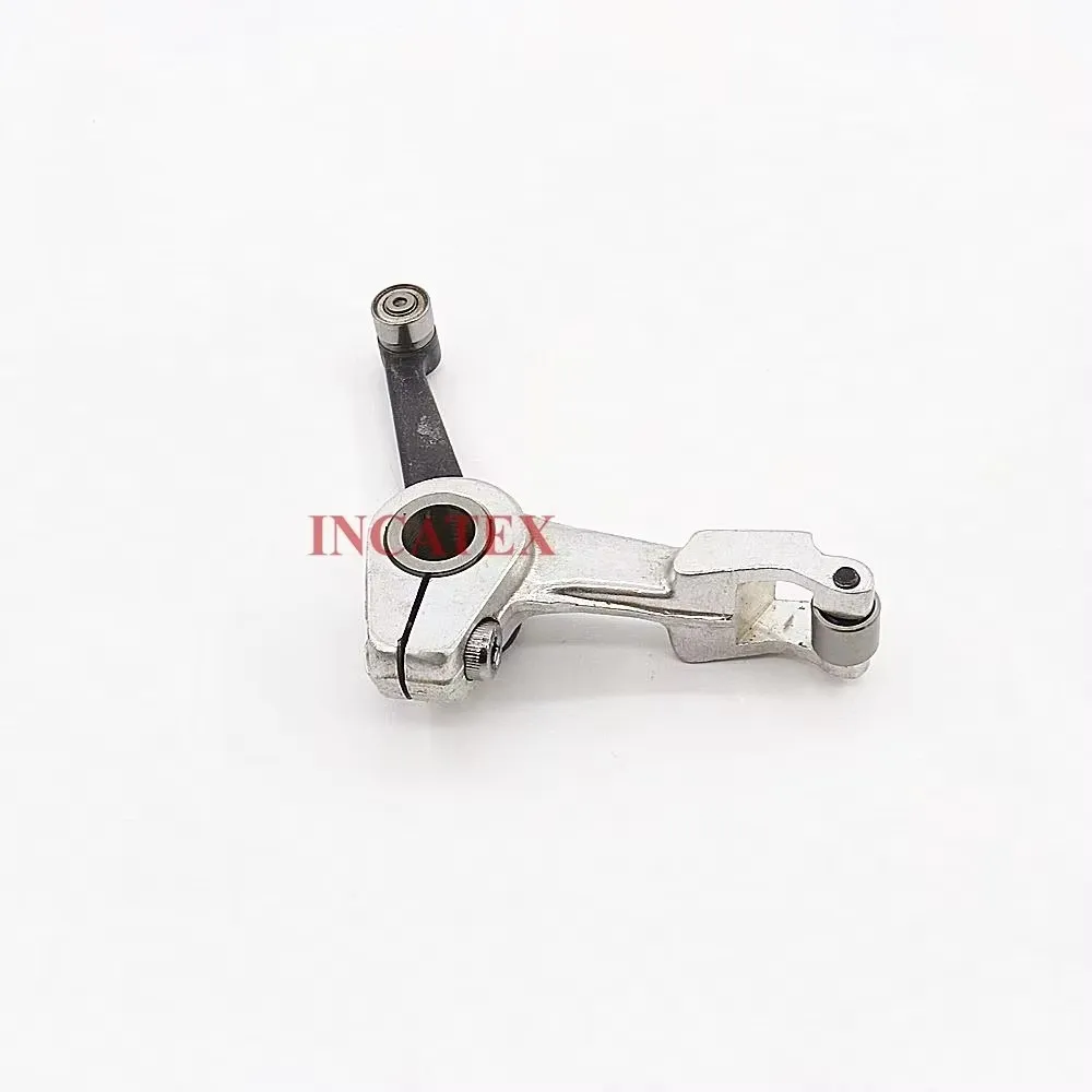 

Хорошее качество SWF Sunstar запасные части для вышивальной машины оригинальный набор рычагов Take Up AB для серии SWF D G