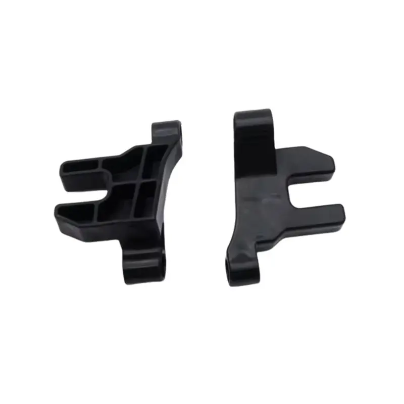 NEW HOT in Stock-Car Headlight Repair Kit Headlight Base Claw Fixed Bracket Corner Parts 4K8998121 4K8998122 For Audi A7 RS7 S7
