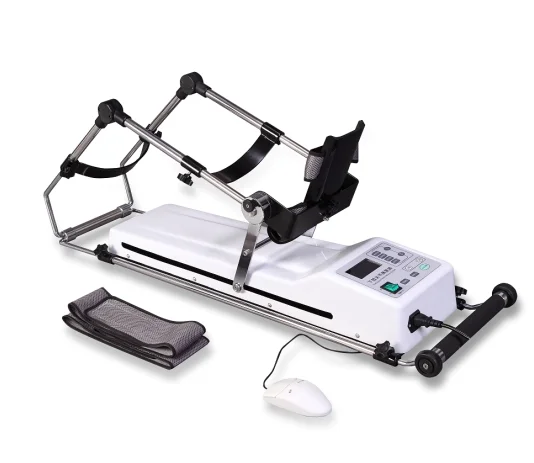 

Continuous Passive Motion ankle rehabilitation equipment Knee CPM