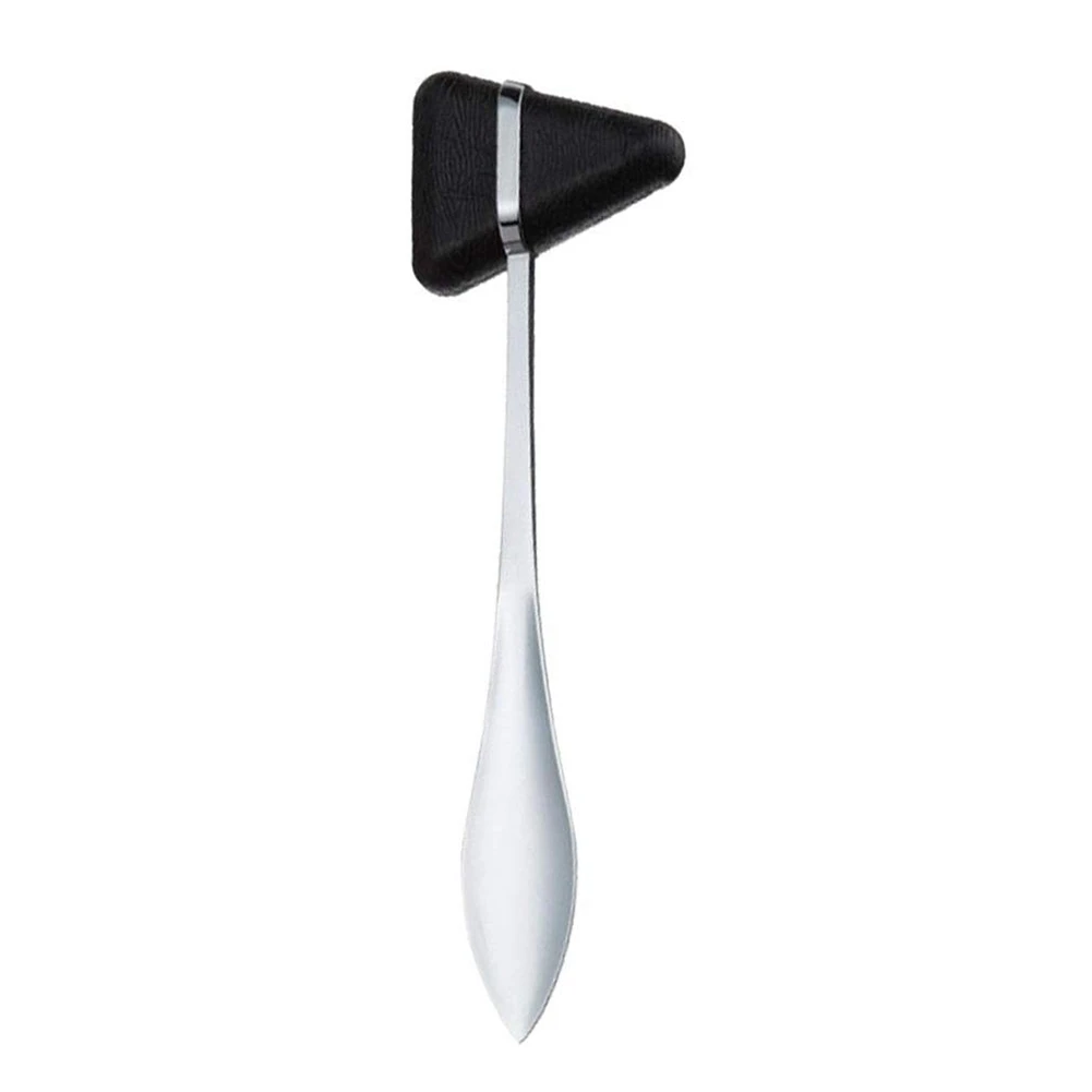 Dropship-Neurological Percussion Set-Reflex Hammer Set, Includes Pinwheel, Babinski Hammer,Taylor Buck Hammer,Diagnostic Kit