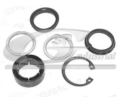 STEERING KIT 406614 7701461412 406614