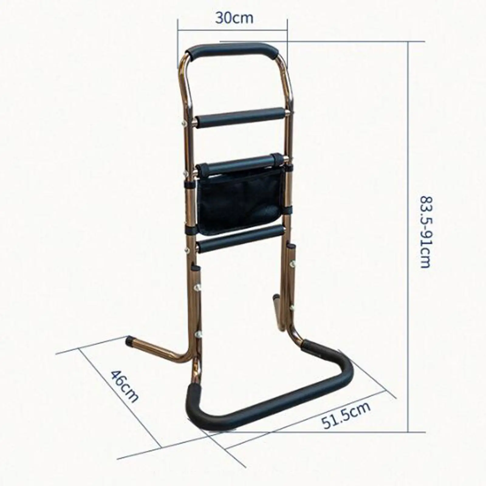 

Вспомогательные устройства для подъема стула для пожилых людей
