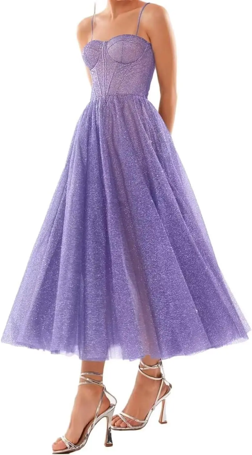 vestido-de-lujo-con-lentejuelas-corte-a-largo-midi-para-fiesta-formal-coctel-noche-con-tirantes-finos-y-corse-para-mujer