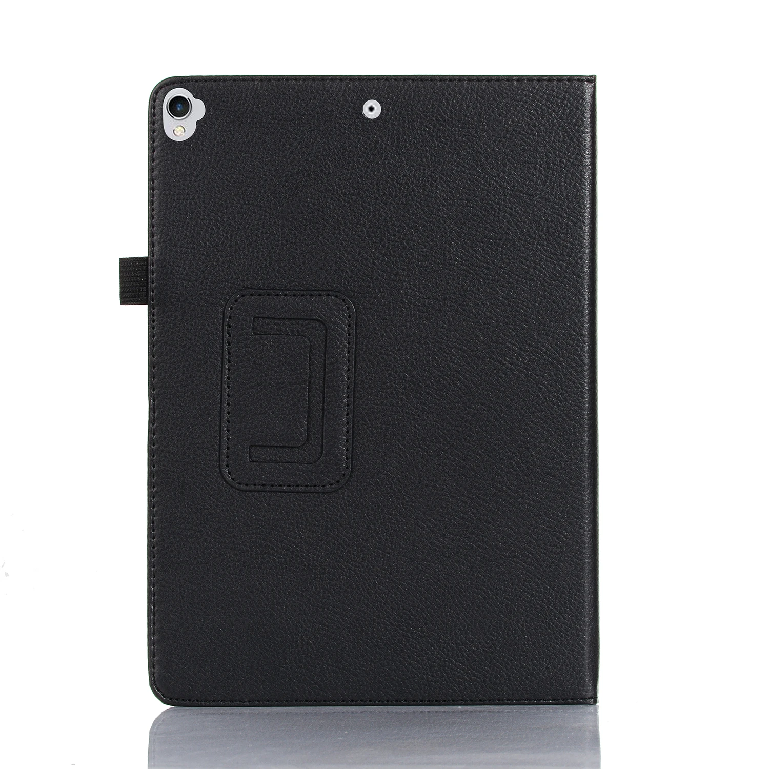 Para iPad Air 11 Air13 funda para tableta IPad 10. a generación 7 8 9 a 10,2 iPad Air 5 4 3 Mini6 iPad 2 3 5th 6th 9,7 funda con soporte