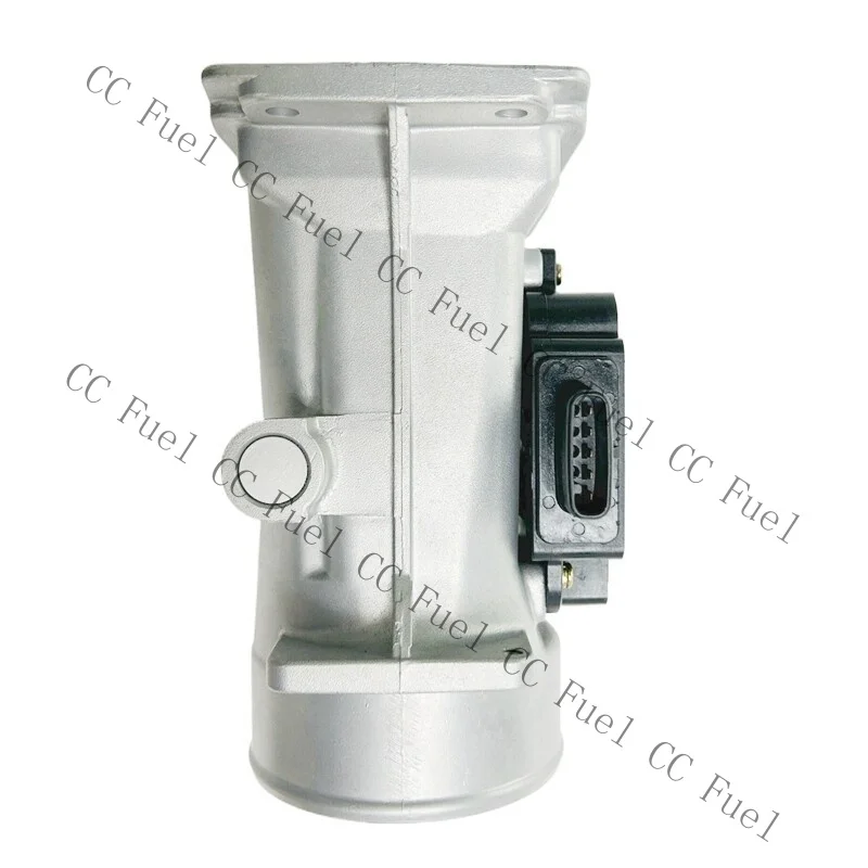 C+ Mass Air Flow Sensor For 1991-1995 Toyota Supra Lexus SC300 SC400 22204-42011