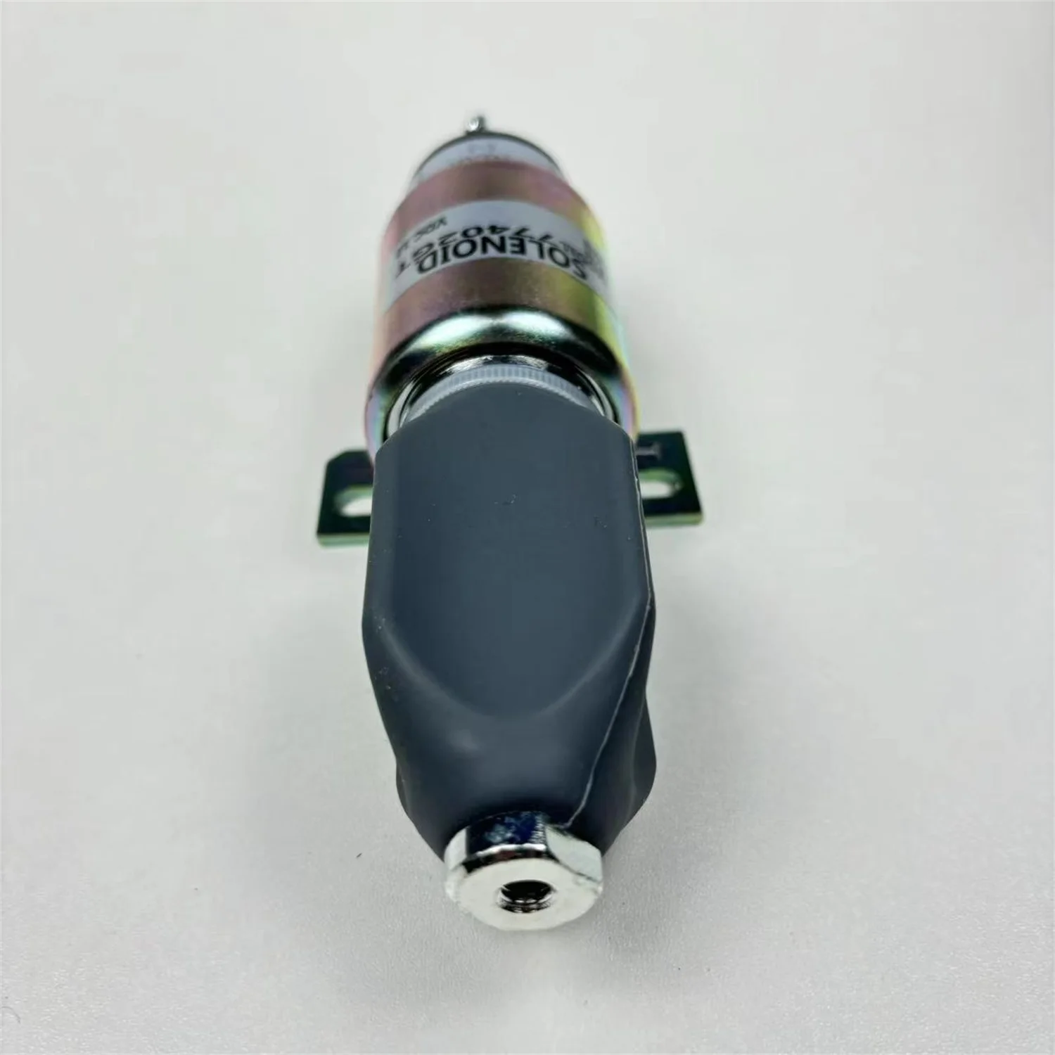 Соленоид отключения подачи топлива 77402GT для двигателя S-40 S-45 S-60 S-65 S-80 S-85