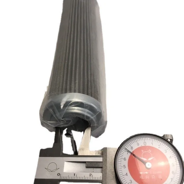 2025 أجزاء آلة الدرع LK عنصر مرشح مضخة الزبدة PBF0110 بقعة التفاوض على المخزون