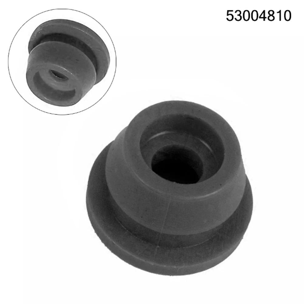 1Pc Car Shift Mechanism Rubber Cover 53004810 Transfer Case Shift Linkage Bushing Grommet For Jeep YJ/Wrangler XJ