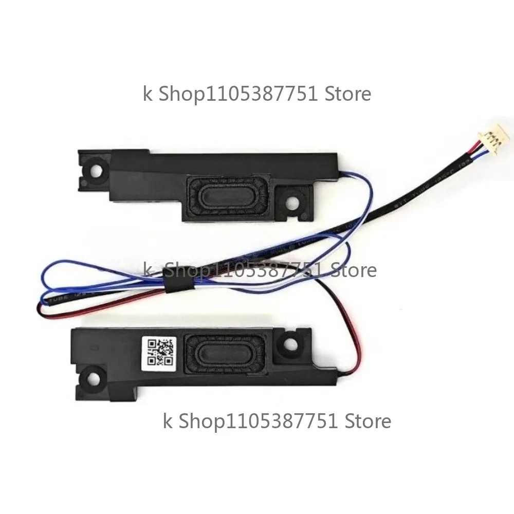 New Laptop Built-in Speaker For Acer Nitro AN515-52-73LN AN515-53