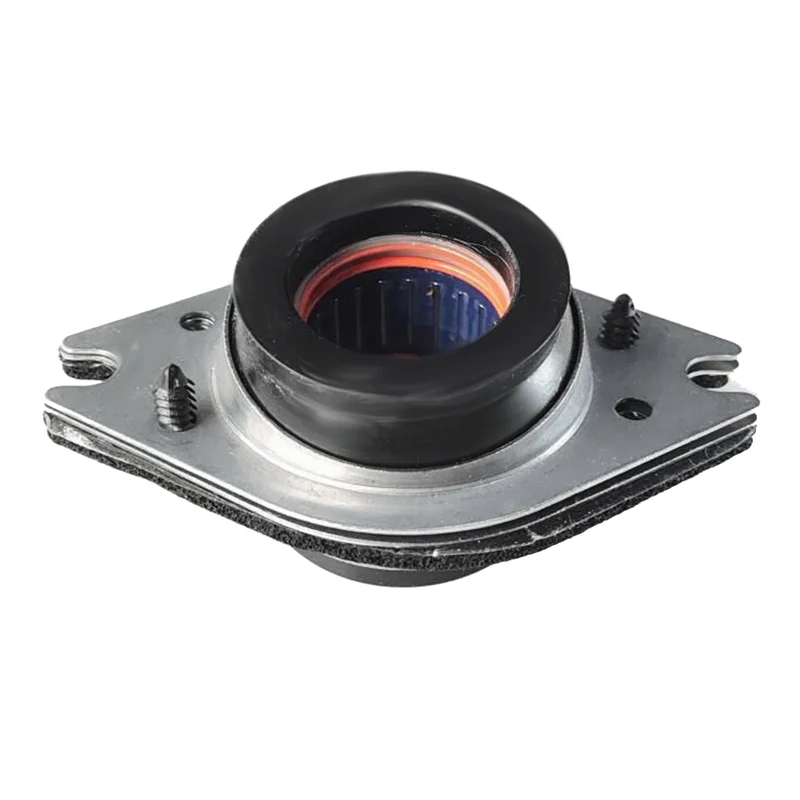 

Прочный автомобильный подшипник промежуточного вала 5057849AA для Jeep Wrangler 2011-2018, аксессуары для шатунного подшипника