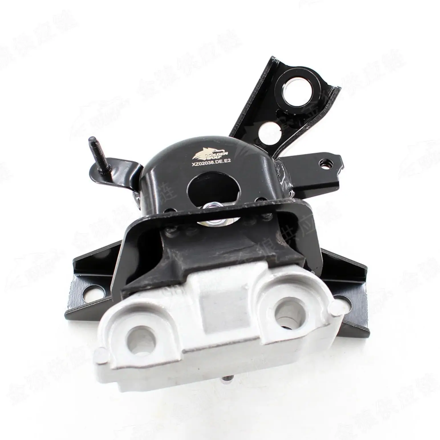 

GOLDEN WOLF Engine mounting(right) PREVIA 2006-2016 2.4L CVT/AT
