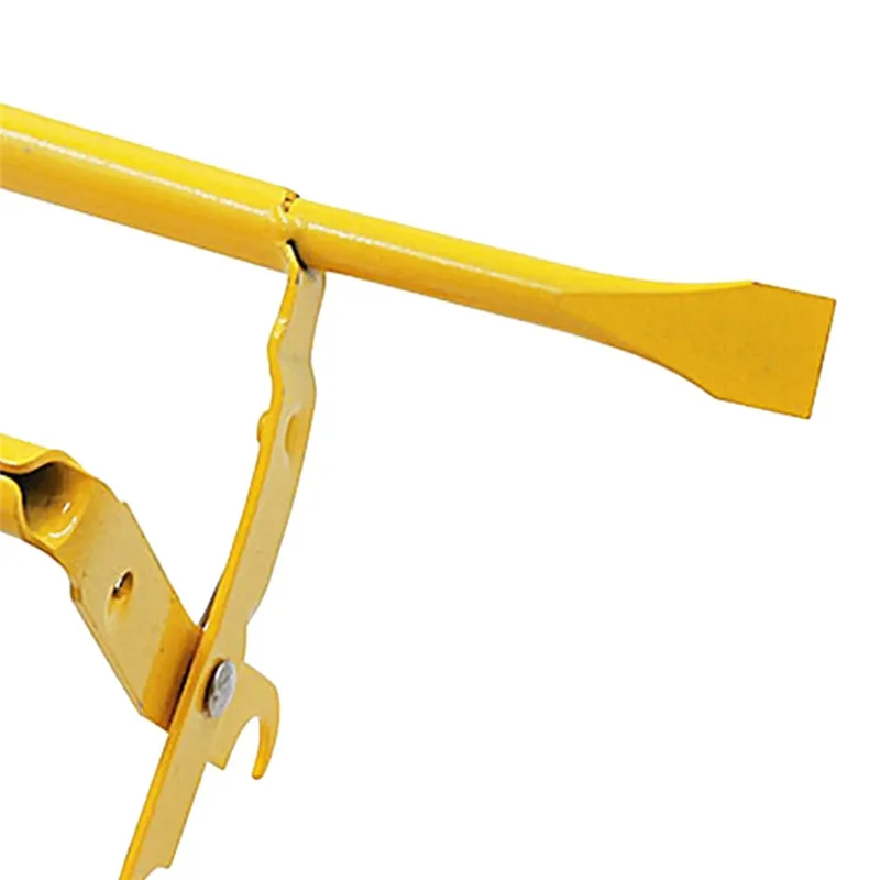 

ZZ-Beehive Frame Grip для защиты пчел, подъемник для улья, инструмент для улья, профессиональное оборудование для пчеловодства, инструменты для пчеловодства