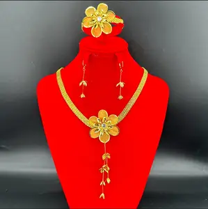 rold gold jewellery dubai AliExpress te ucretsiz gonderimle rold gold jewellery dubai sat n al n version