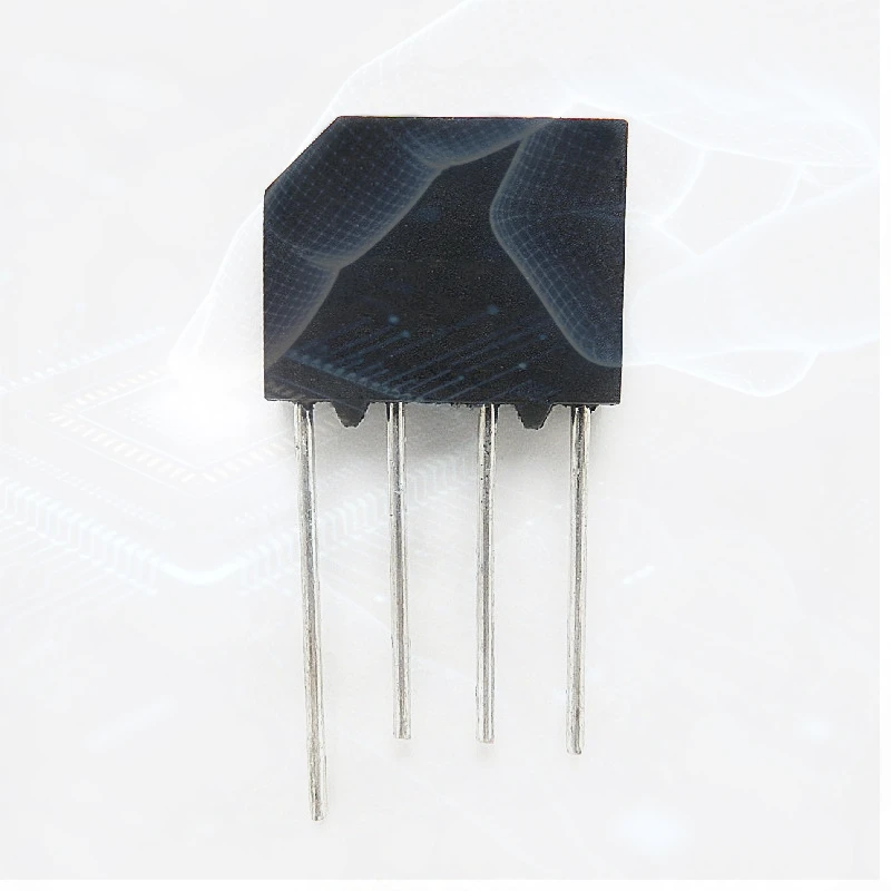 (5-10-20-30-100PCS) MAX3485 DIP-8 MAX3485CPA Ready Stock Fast Shipping Wholesale Low MOQ Mixed Order