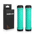 RR9486-green