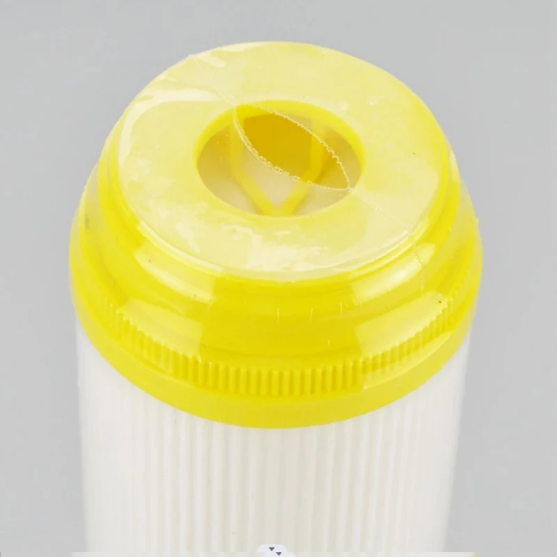 Water Treatment Filter ได้อย่างมีประสิทธิภาพตะกรัน-ถอดเครื่องฟอกอากาศเครื่องกรองน้ำอัลคาไลน์น้ำไส้กรองน้ำกรอง