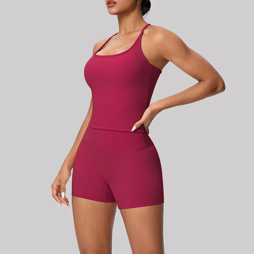 

2 шт., спортивная одежда, женский спортивный костюм, спортивный костюм для фитнеса, комплект для йоги, противоударные спортивные бюстгальтеры, женский костюм для йоги, спортивная одежда