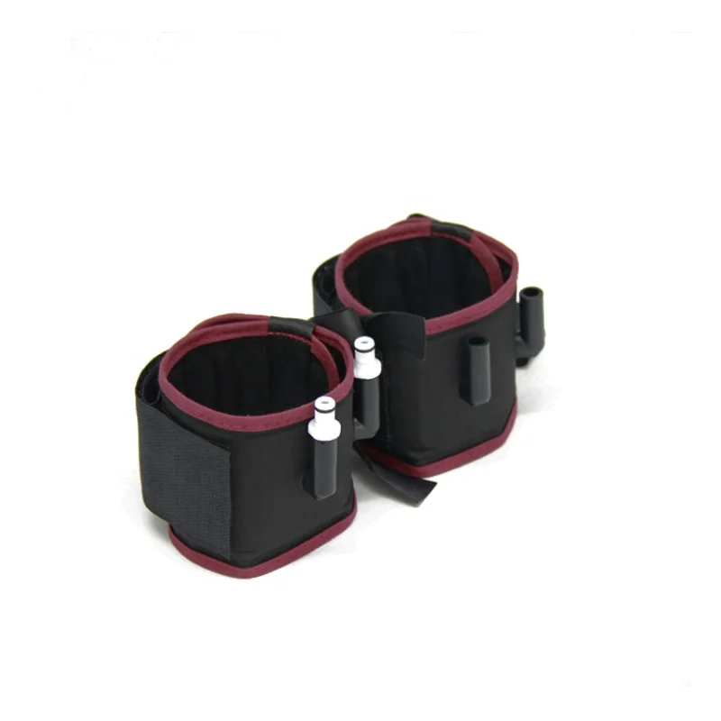 Cuff Manufacturer Supplier with Single Bladder Inflatable Products Tourniquet