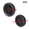 G33 Cover
