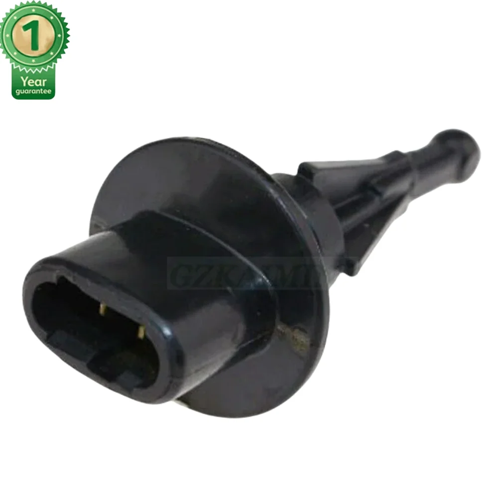 Intake Air Temperature Temp Sensor OEM  89429-17020  8942917020 8942412010  89424-33010  8942433010 for toyota