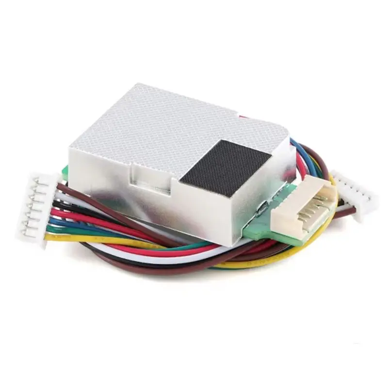 CO2 Carbon Sensor M…