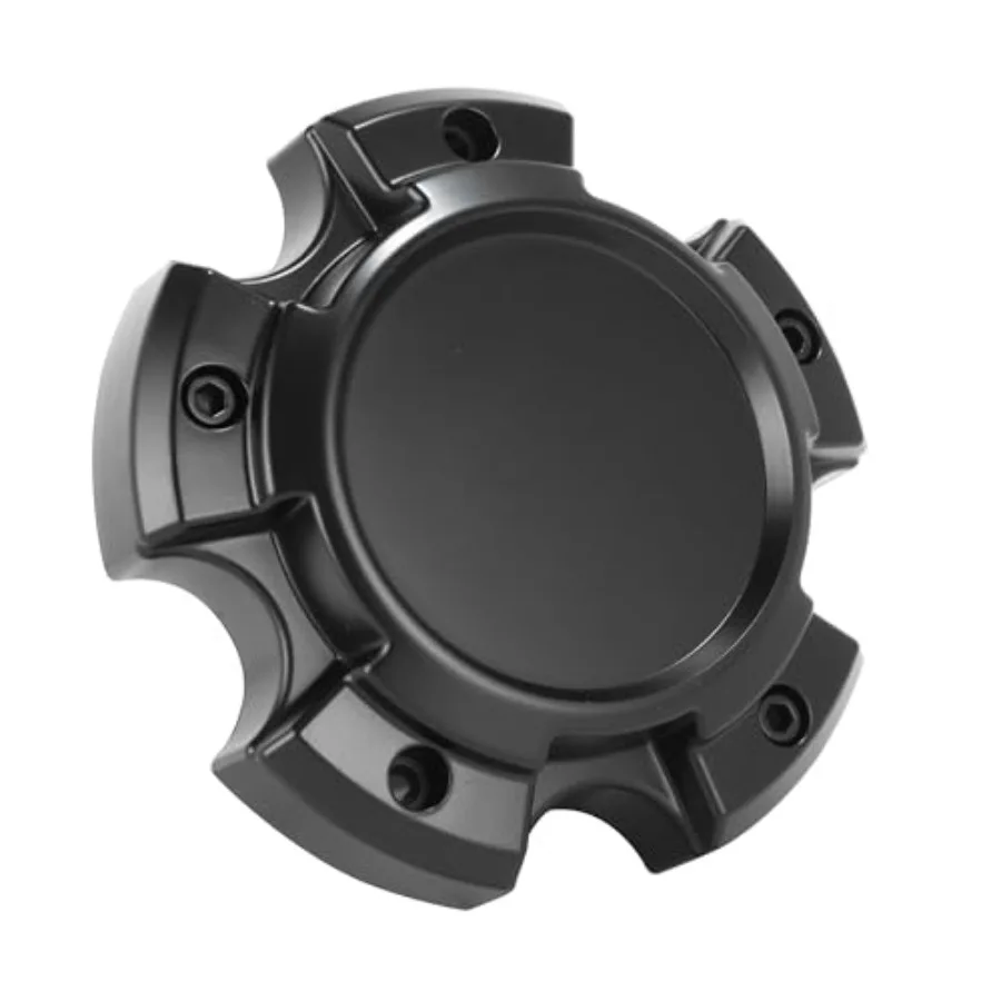

1Pc Wheel Center Caps for 2007-2019 Tundra Wheel Rim 150.4mm 5.92in Hub Cap Replacement 881C20 89-9598B S1311-09 Wheel Cover
