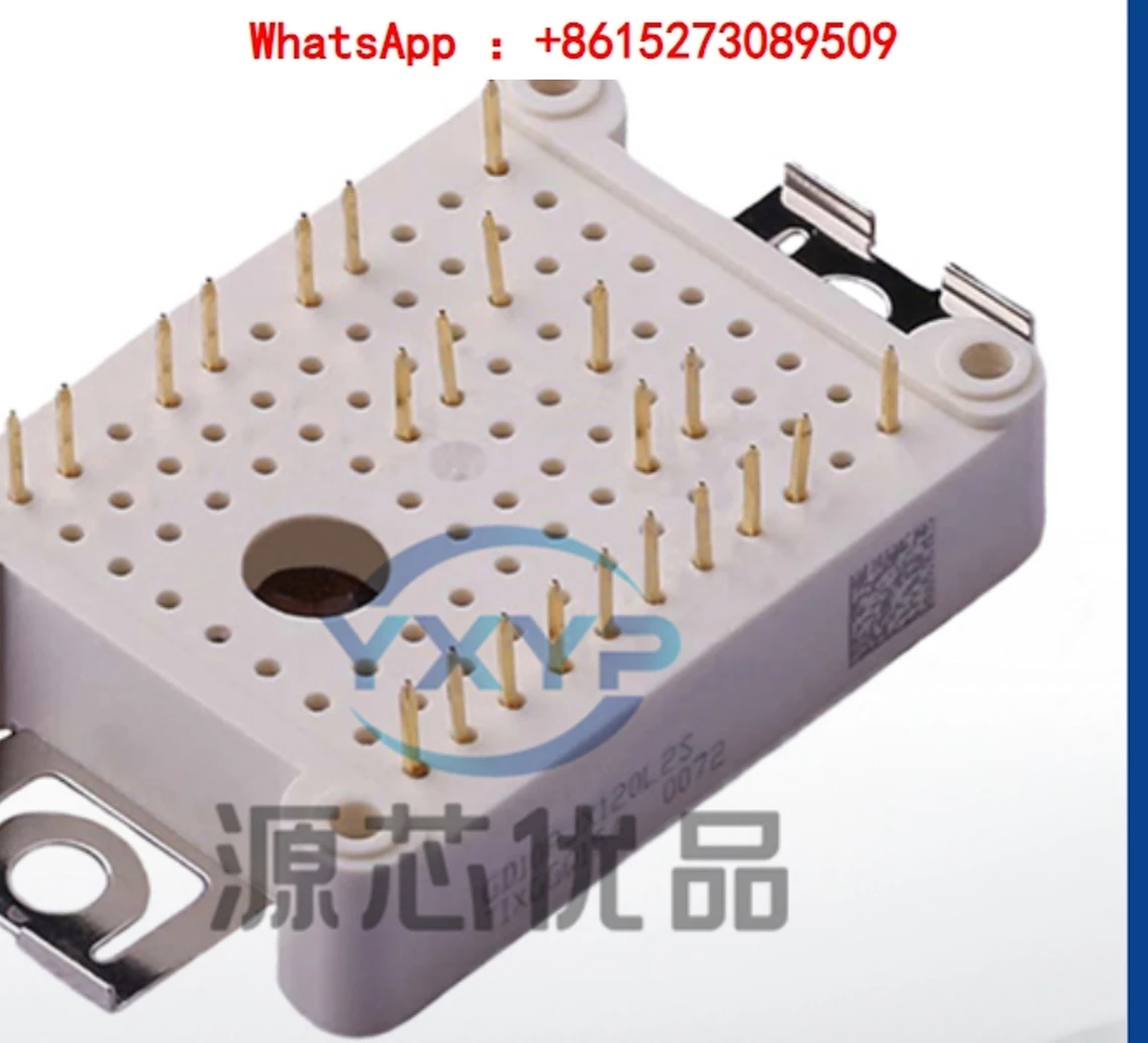 

GD10PJX120L2S GD15PJX120L2S LGM100HF120S2F1A LGM400HF65S4T1A