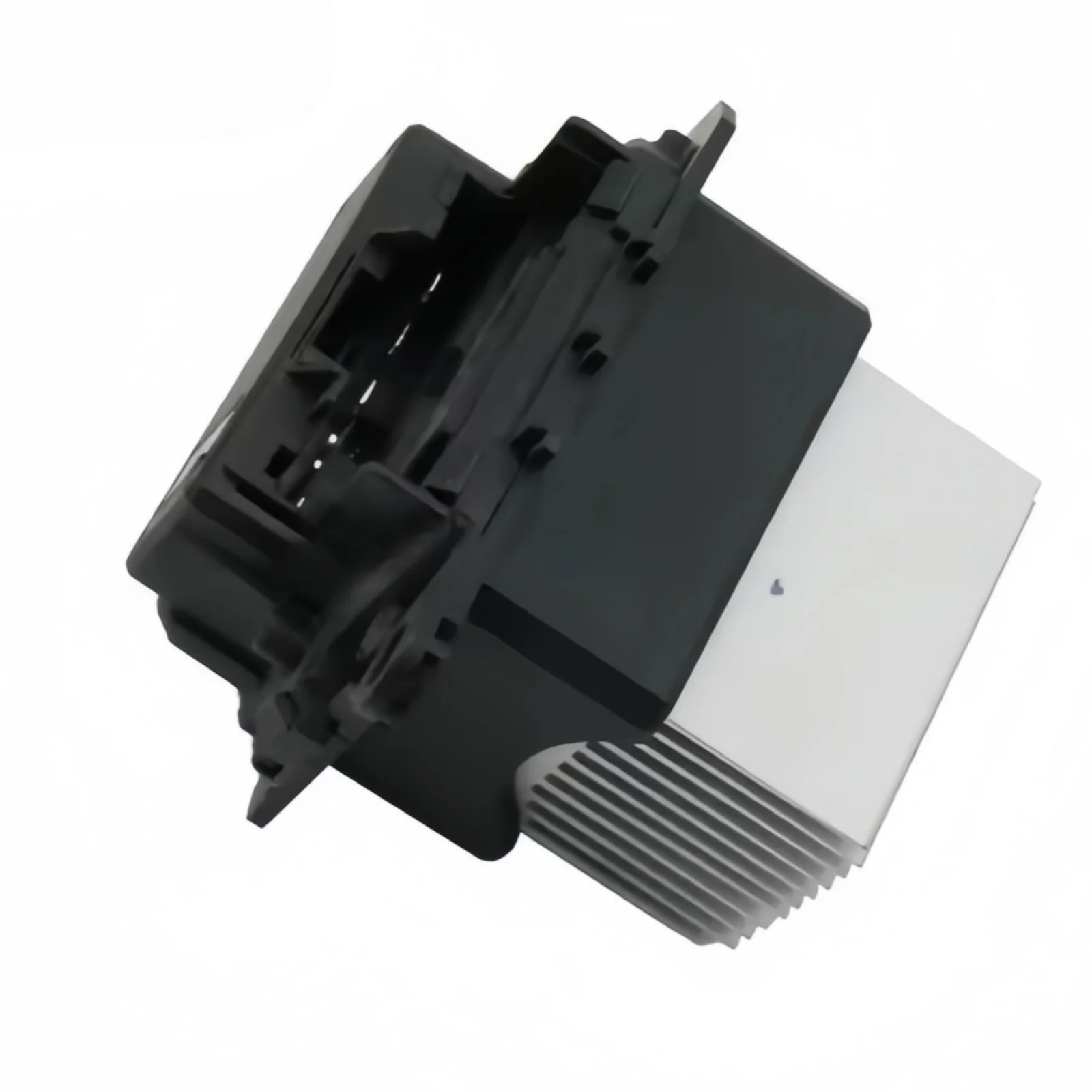 

73533FG000 HVAC Blower Motor Resistor For Subaru Forester Impreza Outback 73533 FG000 Automobiles Spare Parts