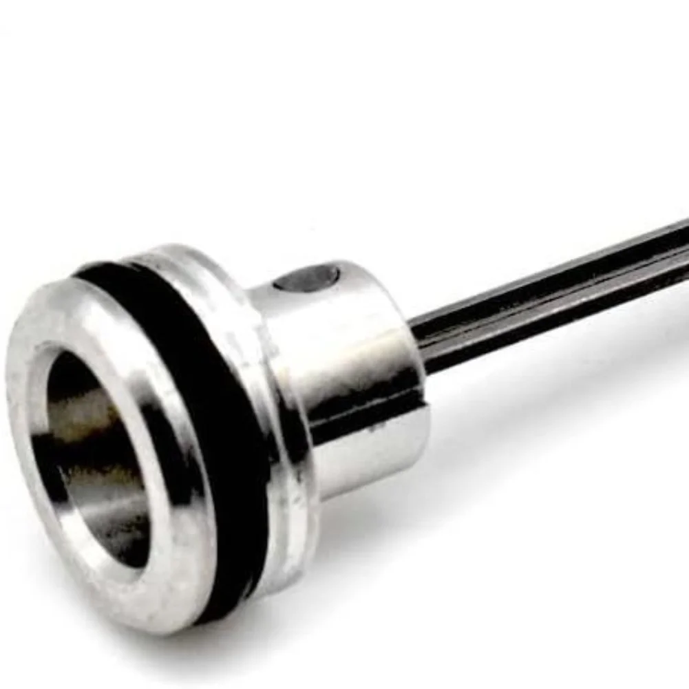 

For Piston Driver For NP35A With O-Ring Replacement For 884-643 For Piston Driver In NP35A Pin Nailer Power Tool Accessories