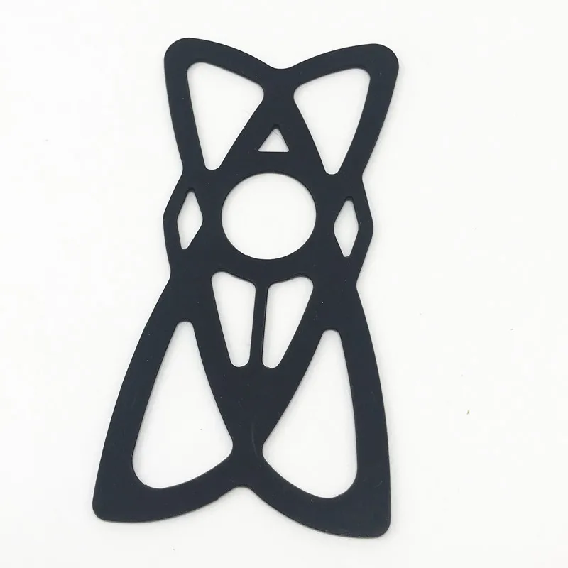 Texel WebGrip الأمن حبل ل 1 بوصة الكرة الهاتف الذكي حامل مهد جبل