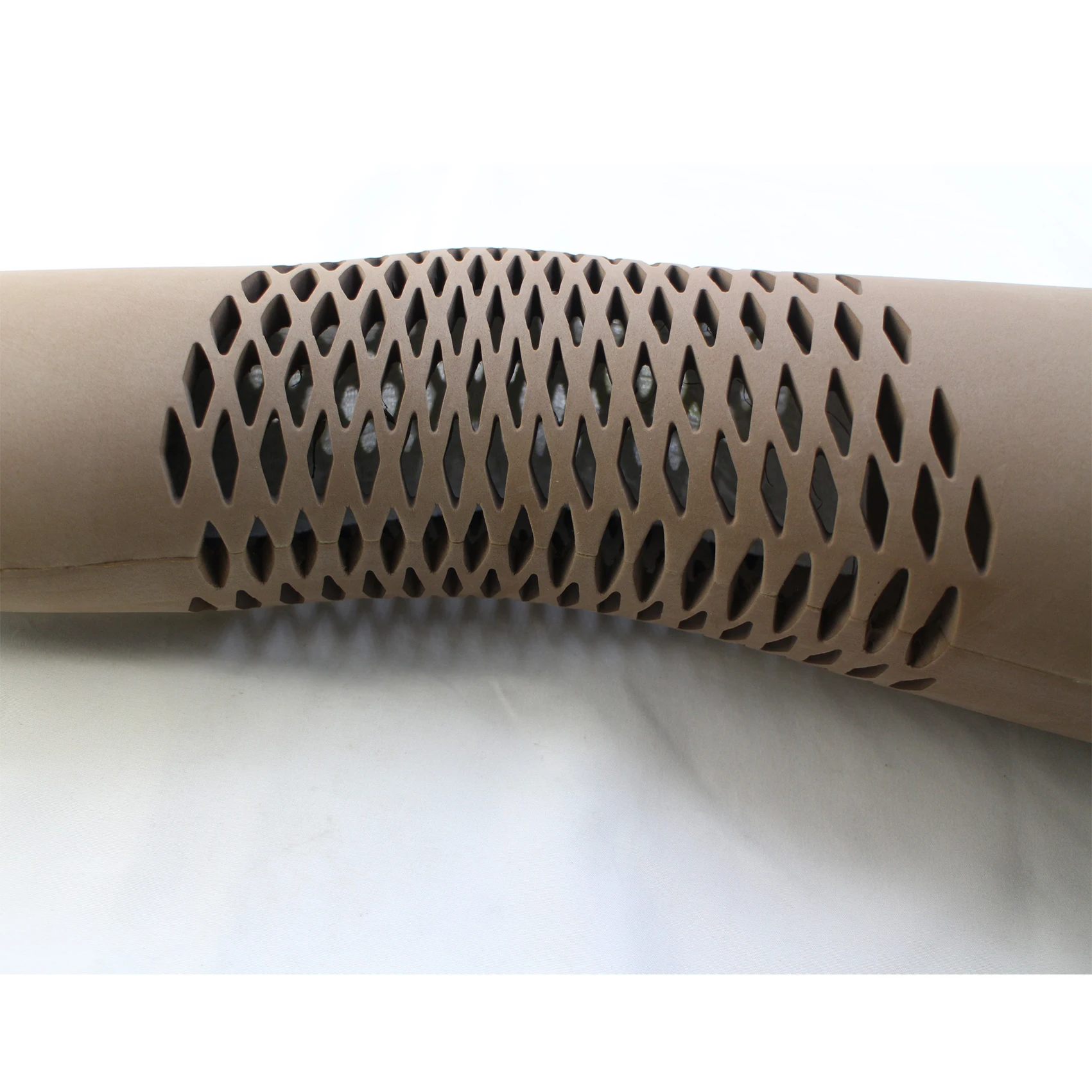 Waterproof AK beauty foam sleeve, safety tested, suitable for prosthetic protective equipment series.