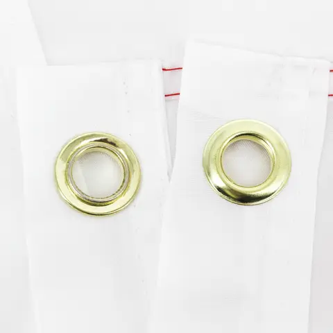 8 best sales frakt till Malta - №6