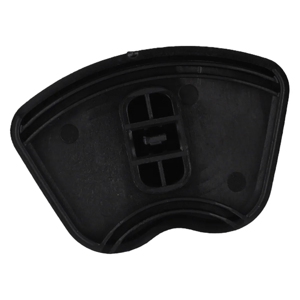 

Replacement Part Door Handle For Sliding Door Replacement OE8200766676 Non-universal Fit Handle Button Sliding Lock Knob