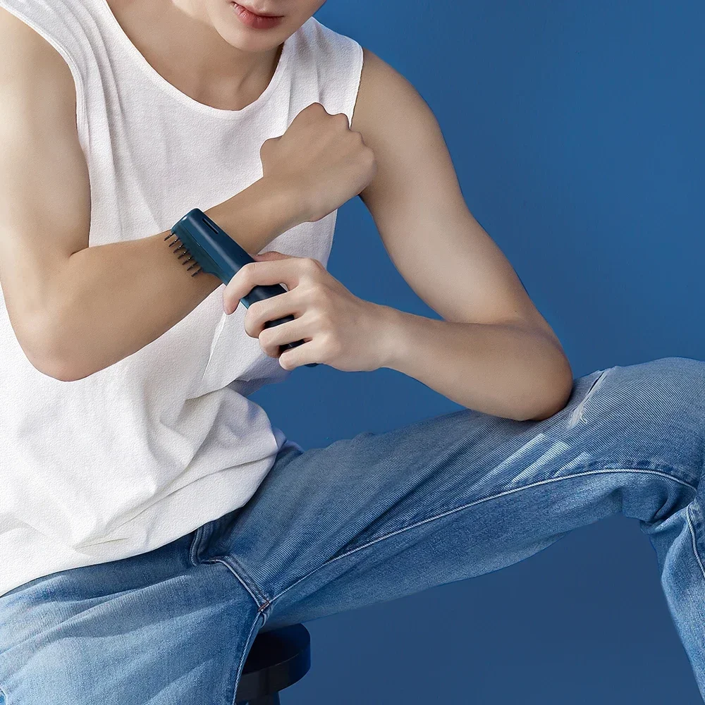 ماكينة حلاقة باناسونيك 3 في 1، ماكينة حلاقة كهربائية صغيرة قابلة للغسل، معدات خاصة لإزالة الشعر للرجال، منطقة حميمة للساق والساق والجسم بالكامل