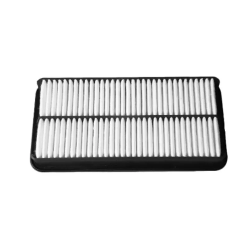 17801-74020 17801-64010 Air Filter For Toyota Camry Carina E VI Celica Coupe Corolla RAV 4 Picnic MR2 II 2.0 1.6V Avensis Estate