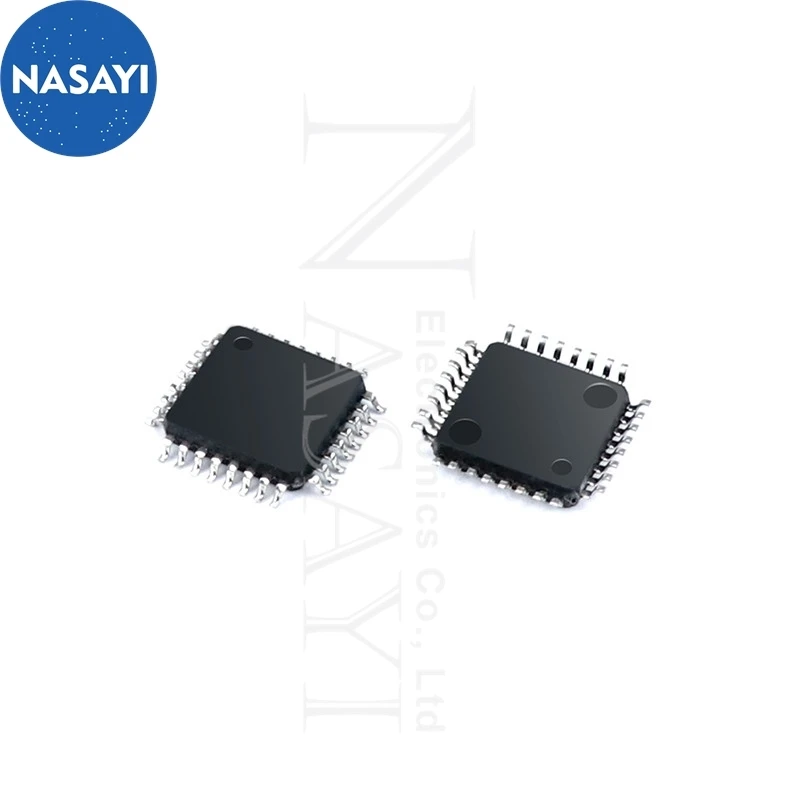 MFRC531 01T MFRC531 ATMEGA168V-10AU ATMEGA168V TEF6606T TEF6606 ATMEGA168PA-AU ATMEGA168PA TEA5711T TEA5711 ATTINY88-AU ATTINY88