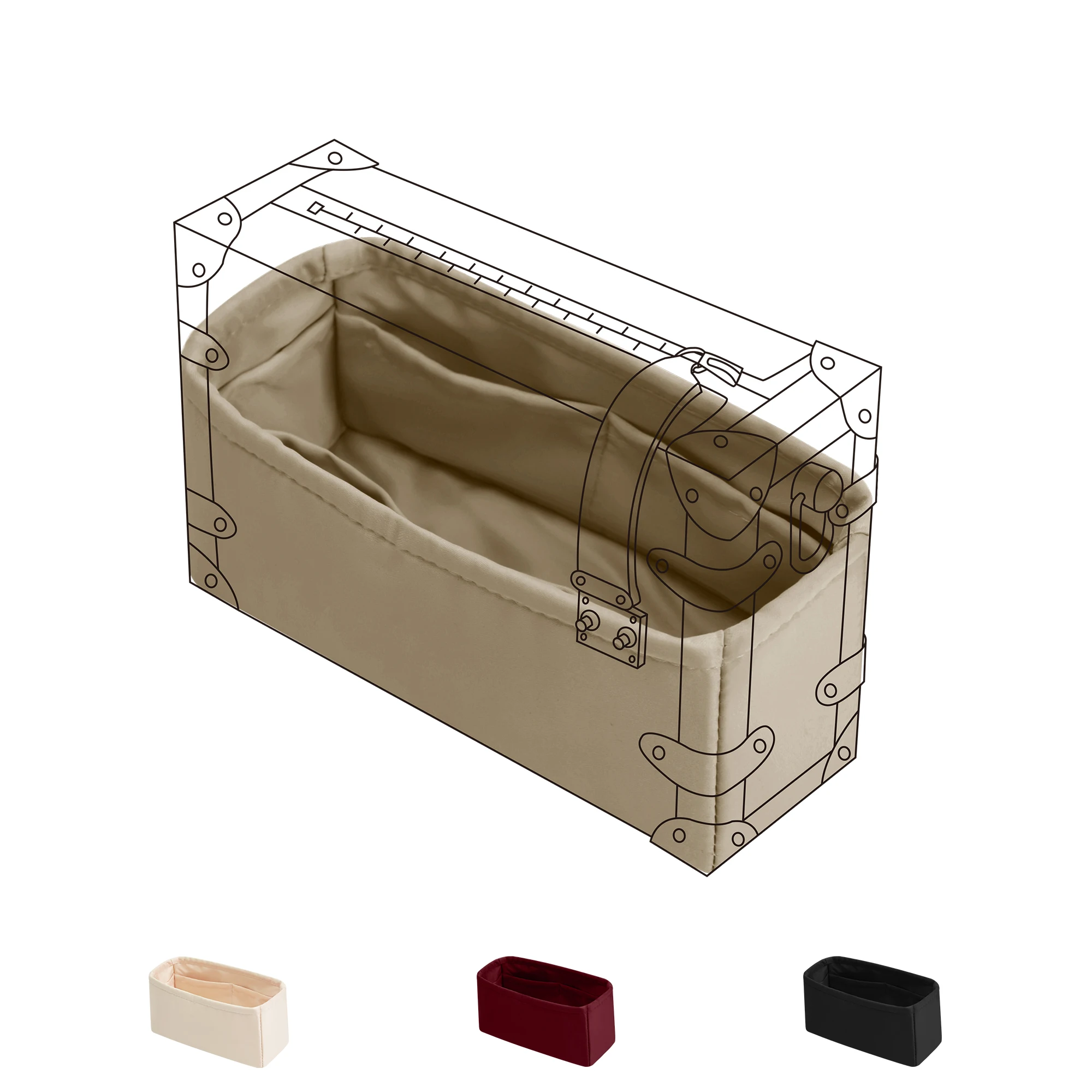 inserto-organizer-per-borsa-in-seta-dgaz-per-borsa-laterale-per-camion-lv-organizer-per-borsa-liscia-come-la-seta-borsa-di-lusso-e-modellatore-di-tote