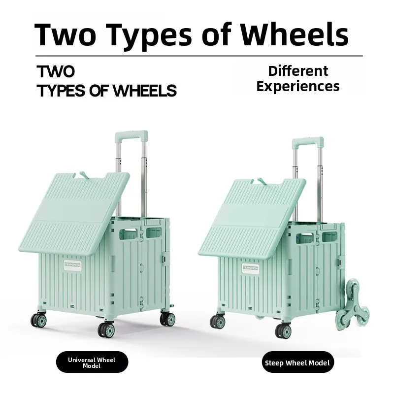 carrello-da-campeggio-e-spesa-con-coperchio-scorrevole-integrato-per-la-spesa-di-verdure-impilabile-piccolo-carrello-trainabile-organizer-portatile