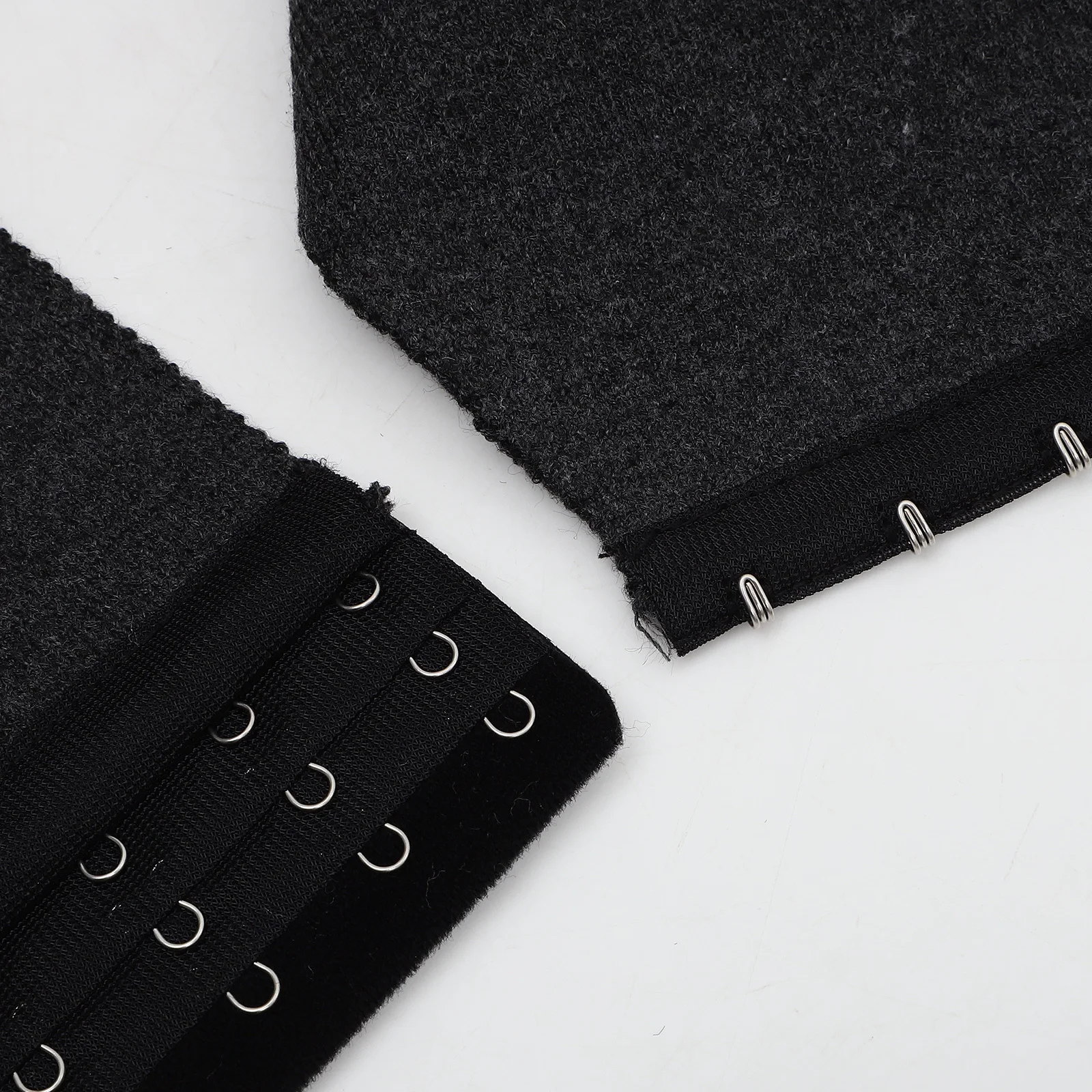 

Thickened Waist Support Belt for Winter Outdoor Activities Wear-Resistant Reusable Lumbar Protector High-Durability Adjustable