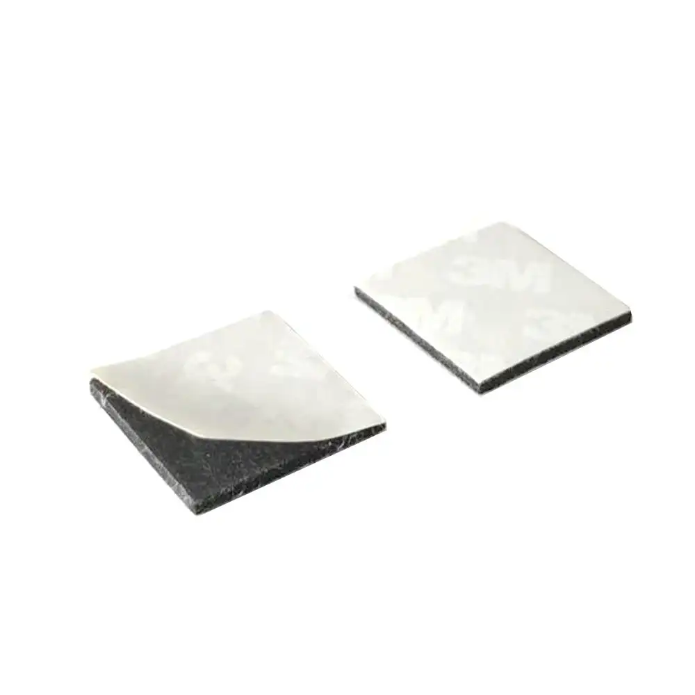 Double Sided Foam Tape for Rc Receiver Or Battery - 10 pcs