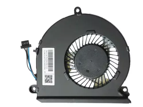 For V310-15ISK 15IKB 14ISK V310-14lKB E52-80 E42-80 cooling fan