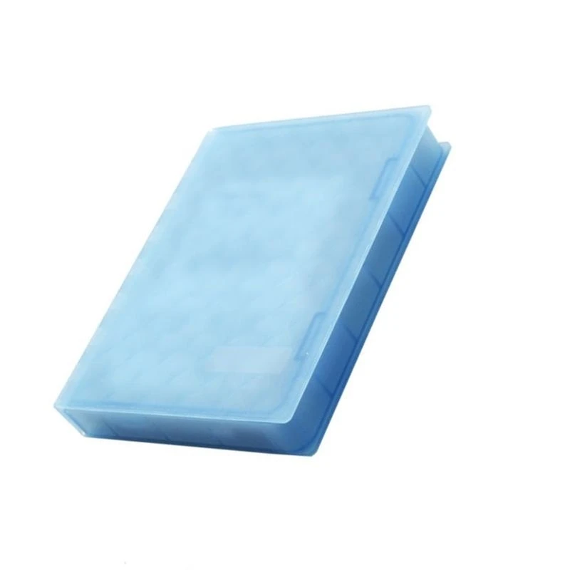 2.5 Inch Hard Disk …