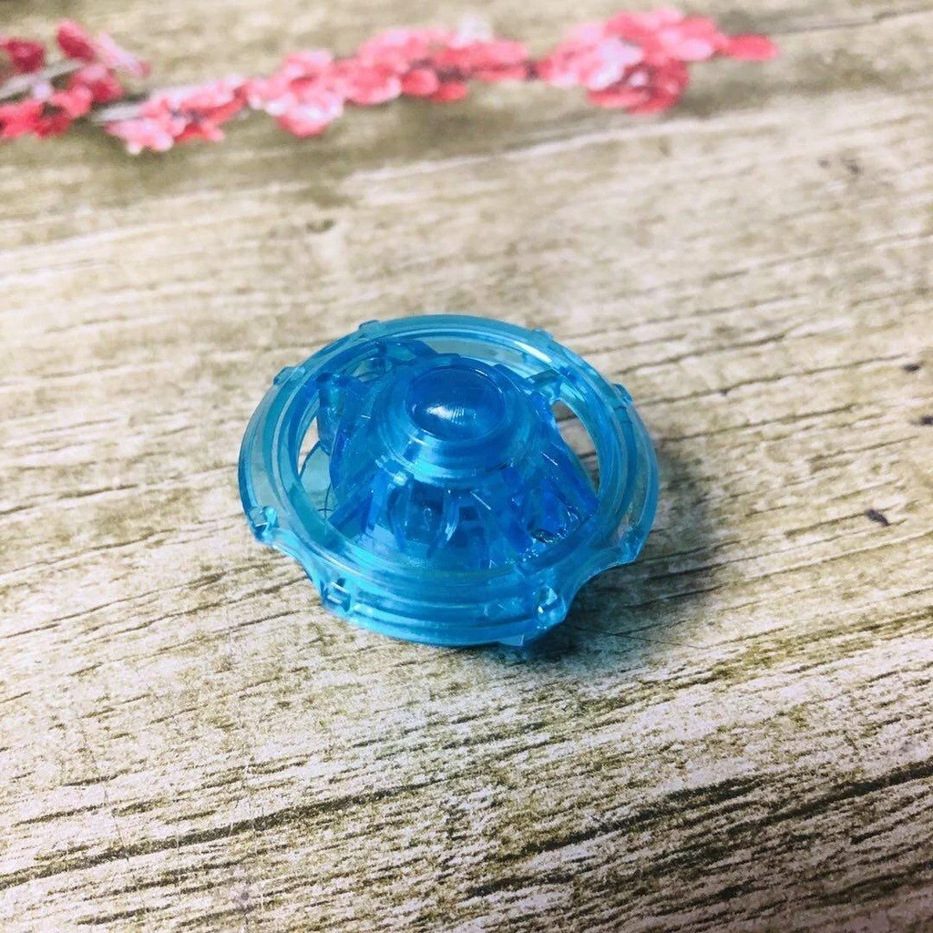 Kreisel-Treibwerke für Kampfspielzeug, Gyro-Zubehör, Geschenk