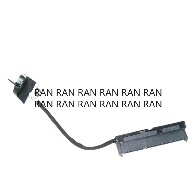 

Сменный кабель жесткого диска SATA для ноутбука Acer Aspire 3 A314 A315 A315-21 A315-31 A315-51 A315-52 DD0ZAJHD012