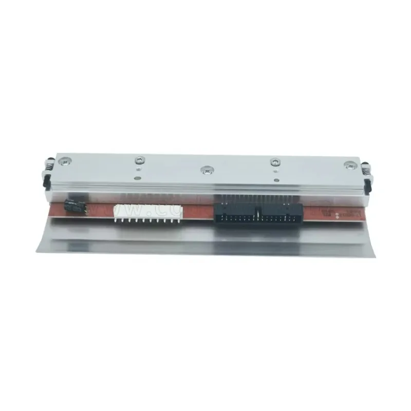 Picture 3: 203DPI Print98-0410061-00LF for TSC TTP-2610MT