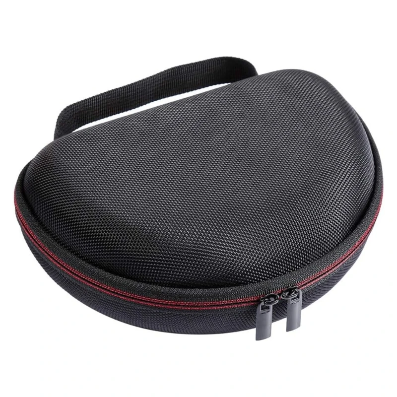 

Hard Case for T450BT/500BT Wireless Headphone Storage Box Headset EVA Carrying Case Box Portable Storage Organizers