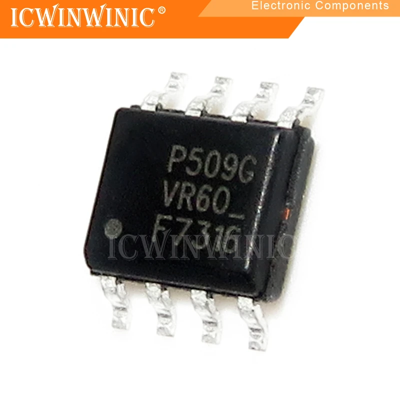 

10 шт. IRF7316TRPBF IRF7316 F7316