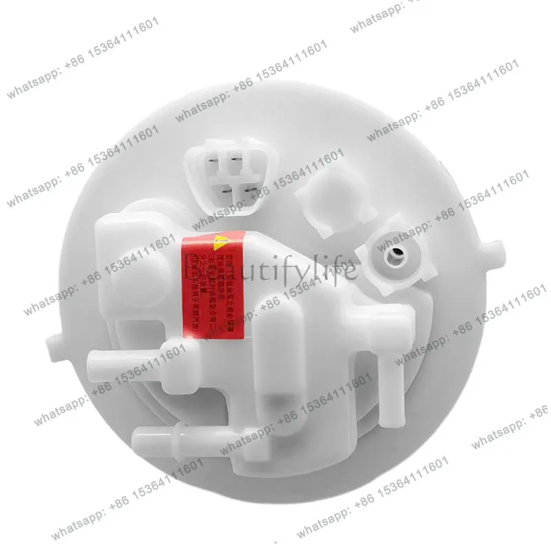 Adapted to auto parts automobile fuel pump assembly 77020-02860 77020-21170